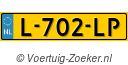 L702LP