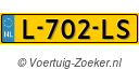 L-702-LS