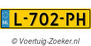 L702PH