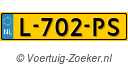 L702PS
