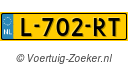 L702RT
