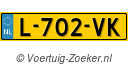 L702VK