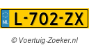 L702ZX