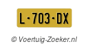 L703DX