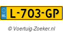 L703GP