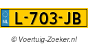 L-703-JB