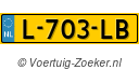 L-703-LB