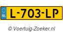 L703LP