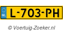 L703PH