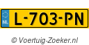 L703PN