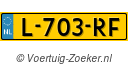 L703RF