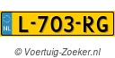 L703RG
