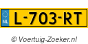 L703RT