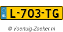 L703TG