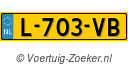 L703VB
