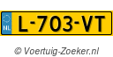 L703VT