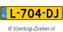 L704DJ