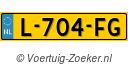 L704FG