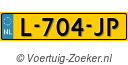 L704JP