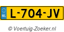L704JV