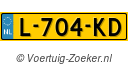 L704KD
