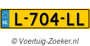 L704LL
