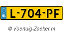 L704PF
