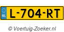 L704RT