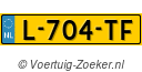 L704TF