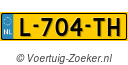 L704TH