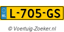 L705GS