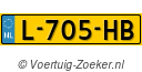 L705HB