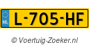 L705HF