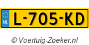 L705KD