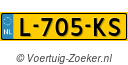 L705KS