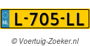 L705LL