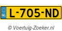 L705ND