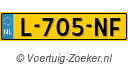 L705NF