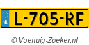 L705RF