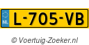 L705VB