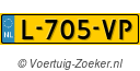 L705VP