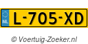 L705XD