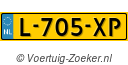 L705XP