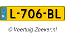 L706BL