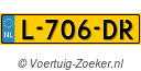L706DR