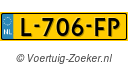 L706FP