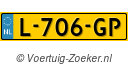 L706GP