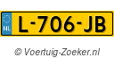 L706JB