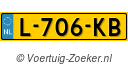 L706KB