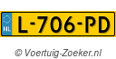 L706PD